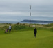 L’Irlande du Nord : l’autre patrie du golf !