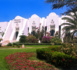 Détente Thalasso en Tunisie au Radisson Blu Djerba