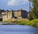 Larguez les amarres en Irlande avec Locaboat