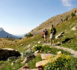 Séjours éco-responsables avec "Esprit Parc National"