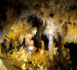 Journée Internationale des Grottes Touristiques