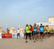 Eco Trail de Ouarzazate