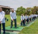 Cuisine et golf en Catalogne