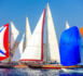 Bodrum Cup, l'incontournable régate
