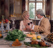 Le Bade-Wurtemberg, paradis des gourmets