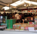 Salon du Livre Gourmand de Périgueux : des bouquins à savourer !