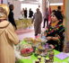 Ouarzazate valorise le terroir de la région par l'écotourisme
