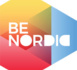 Be Nordic à Paris