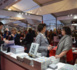 Salon du Livre Gourmand de Périgueux, bons mots et bonne chère !