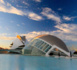 Valencia, City break incontournable