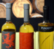 Penderyn, de l’or en bouteille