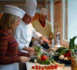 Salon du Goût et des Saveurs de Camargue aux Saintes-Maries-de-la-Mer