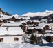 Le Val d’Anniviers, la montagne puissance dix !
