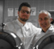 Rencontre de chefs pour dîners d’exceptions par Sébastien Bontour du Vichy Célestins Casablanca