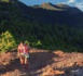 L'ultramarathon Transvulcania 2019 organisé à La Palma