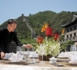 The Peninsula Hotels obtient 5 étoiles au Guide Forbes