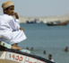 Salon du livre de Paris : cap sur Oman