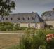 Château d’Audrieu, Relais &amp; Châteaux 5 étoiles