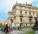 City break à Vitoria-Gasteiz, capitale verte du Pays Basque espagnol 