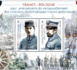 100e anniversaire du renouvellement des relations diplomatiques franco-polonaises