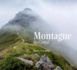 Montagne du Cantal par Pierre Soissons