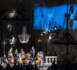 Le festival Misteria Paschalia de Cracovie : cap sur l’Italie !
