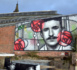Charles Rennie Mackintosh, un génie de l’Art nouveau à Glasgow