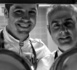 Fabien Raux, un étoilé au duo de chefs, avec Sébastien Bontour du Vichy Célestins