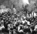 Les 80 ans de la Retirada, pour ne jamais oublier…