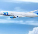 XL Airways Meilleure Compagnie Loisirs en France au classement Skytrax