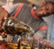 Première édition des Martinique Rhum Awards