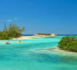 Après Dorian les Bahamas ont 14 destinations pour sauver le tourisme