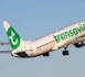 Transavia ouvre une liaison aérienne Paris-Ouarzazate