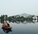 Vols promotionnels Finnair vers la Chine