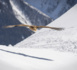 Skiez avec les aigles à Morzine
