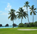 Shangri-La ouvre le premier golf 9 trous des Maldives