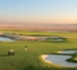 Swing en Tunisie, au Residence Golf Course (Vidéo)