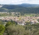 Ganges et Brissac : escapade au coeur de l'Hérault (Vidéo)