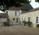 Le Clos des Pierres Blanches, maison d'hôtes de charme (Vidéo)