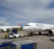 Air France joue sur les connexions inter-Caraïbes