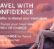 Qatar Airways offre plus de flexibilité pour ses passagers