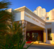 Regency Tunis Hotel, où la qualité est élevée au rang de dogme!