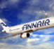 Finnair met en place de nouvelles mesures commerciales