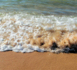 Maroc - Vingt plages labellisées «Pavillon bleu» en 2012