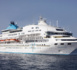 Celestyal Cruises suspend ses croisières jusqu'au 1er Mai 2020