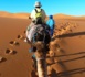 Tourisme et changement climatique au Maroc et dans la région méditerranéenne