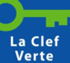 Maroc : 70 nouveaux hébergements touristiques labélisés "Clef Verte" en 2012