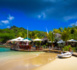 Coronavirus : gestion de crise à Saint-Martin