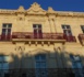 Le Groupe LJ Hotels &amp; CO rachète l’Hôtel Imperator à Béziers