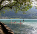 Les chefs étoilés du lac d’Annecy se mobilisent pour les soignants